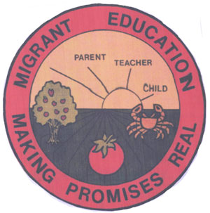 Federal Migrant Education Program Office