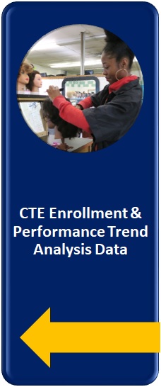 CTE_Enrollment