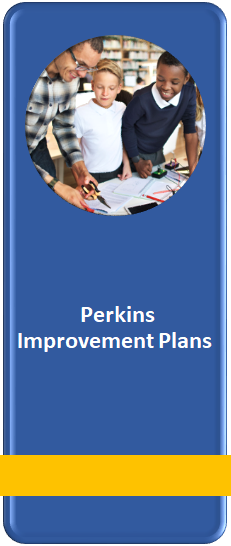 Perkins_Improvement_Plans