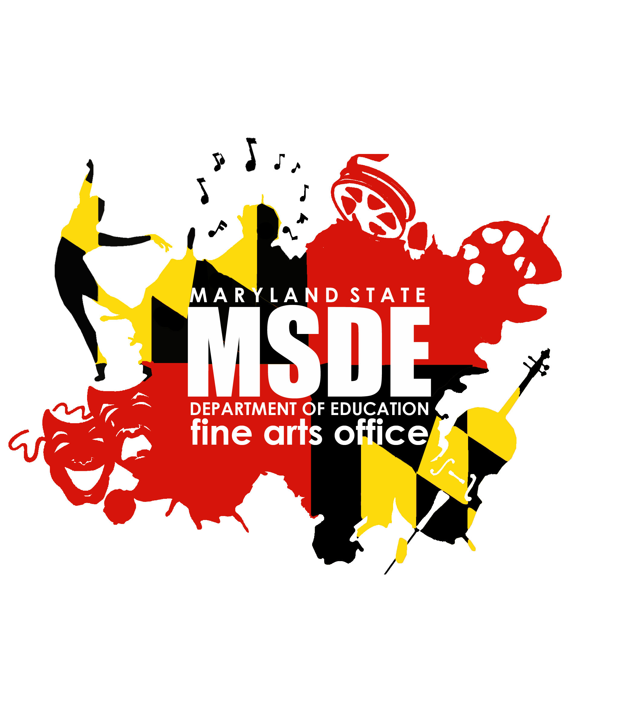 MSDE Fine Arts Logo MD FLAG copy (4).jpg