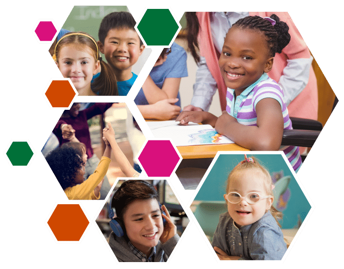 Maryland Learning Links logo