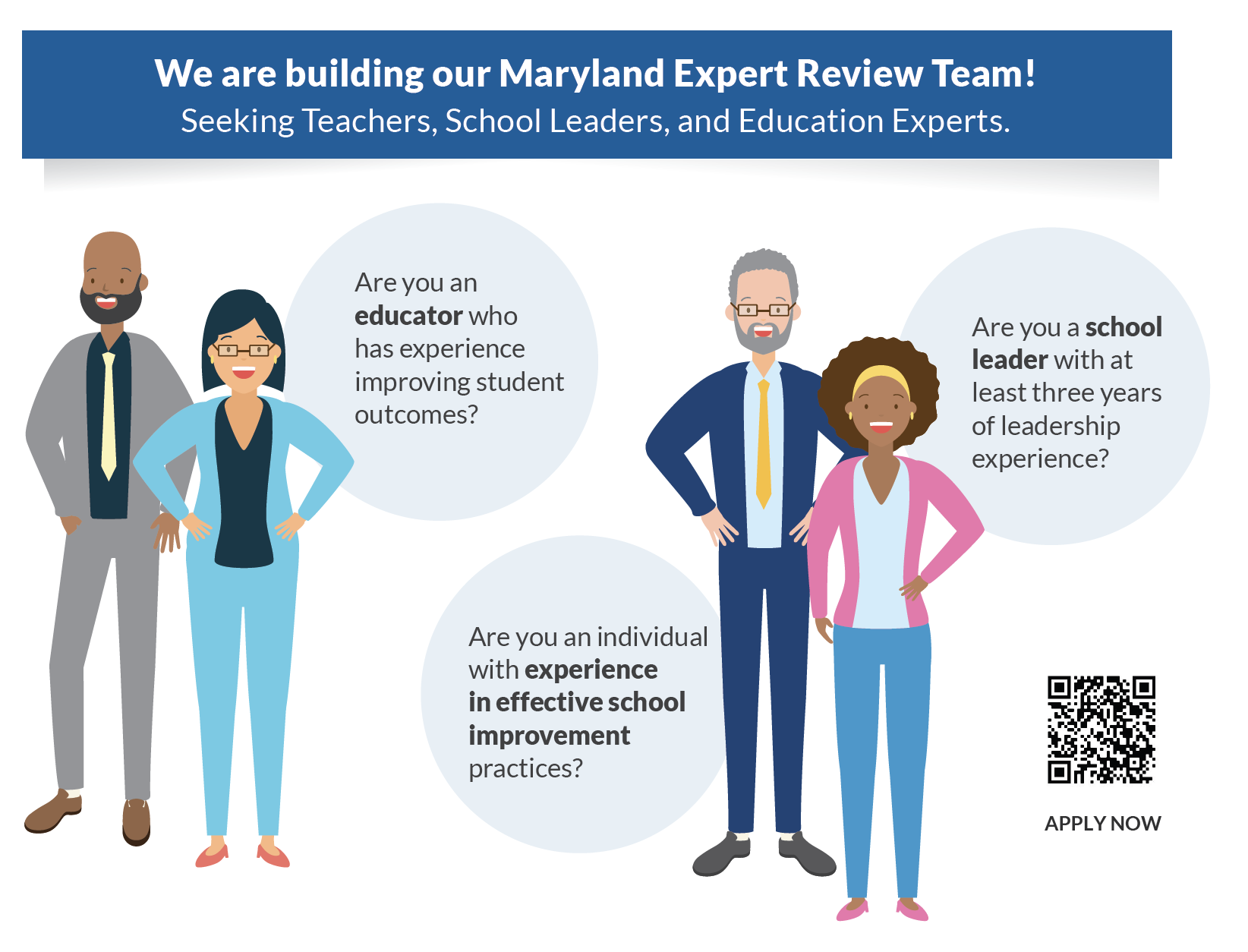Expert Review Team Graphic.png