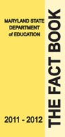 2011-2012 Fact Book
