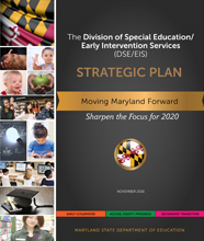 Our Strategic Plan to Narrow the Gap