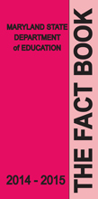 Fact Book 2014-2915