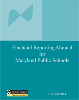 Financial Reporting Manual 2014