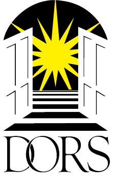 DORSlogo_Transparent_medium.png