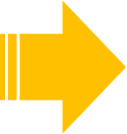A yellow arrow pointing to a link to the Office of Leadership Development and School Improvement section of the website