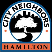 City Neighbors Charter School logo