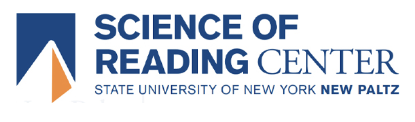 SUNY Logo