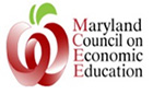 Maryland Council on Economic Education