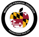 Maryland Financial Education