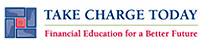 Take Charge Today: Financial Education for a Better Future