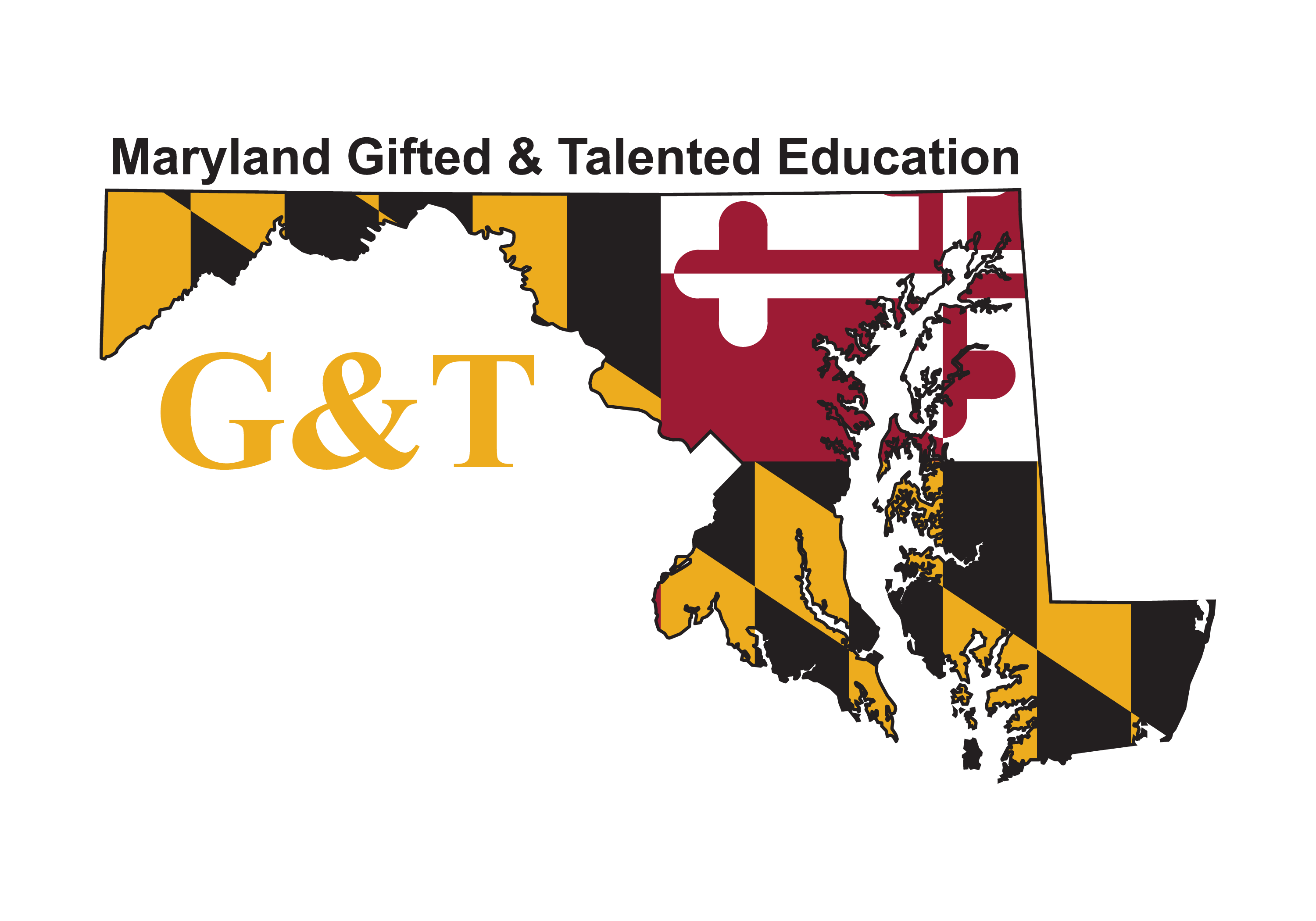 Maryland Gifted & Talented Education