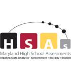 hsa logo