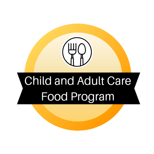 Child and Adult Care Food Program 