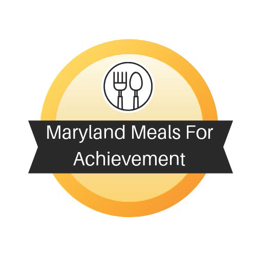 Maryland Meals for Achievement 