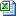 Excel document link to Attachment A: List of Guidelines with Their Menu of Tasks