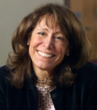 Dr. Joan Mele-McCarthy, D.A., CCC-SLP (Co-Chair)